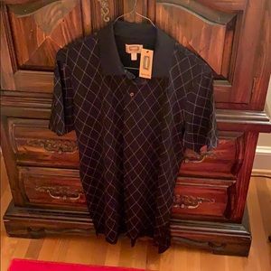 Foundry supply quick-dri